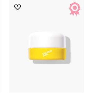 Cha-7 es complex saturday skin